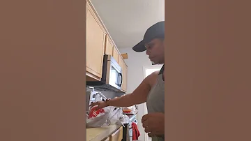 Meal Prep For Fitness Contentcreator Fitnessjourney Dollartree Weightloss Foodprep 