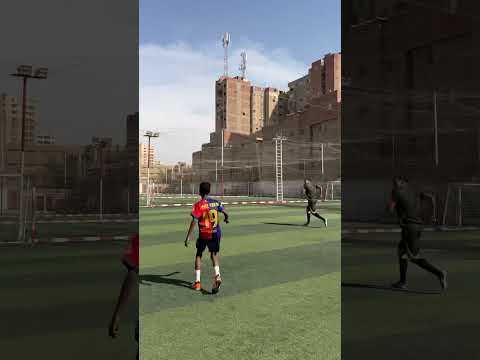 اليسون يرقص الفرقه كلها وفان دايك ضيعها هتتصدمو من رد فعل اليسون