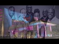 Maryland Live - 10/21/2018 - Isaac Parham and Friends