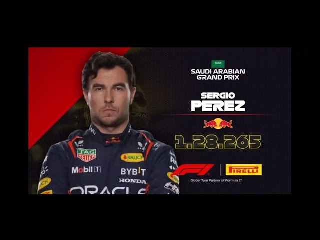 SERGIO PEREZ LALALALALALALA class=