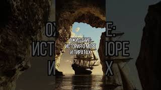 Книжные ожидания vs реальность #книги #люблюкниги #booktok #top #books #rec #литература #literature