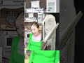 сценка пов длЯвас ИCTОИЯ Fyp CMешHО действуЩий вирус сценка пов длЯвас ИCTОИЯ Fyp CMешHО действуЩий вирус