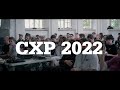 Cardistry Experience 2022 Event Recap Video