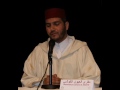 سورة النور بصوت القارئ العيون الكوشي رواية ورش عن نافع سورة النور بصوت القارئ العيون الكوشي رواية ورش عن نافع