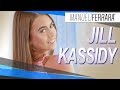 Jill Kassidy - Manuel Ferrara