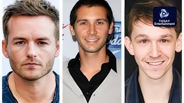 Malcolm in the Middle’ Revival: Christopher Masterson, Justin Berfield Returning; Dewey Recast
