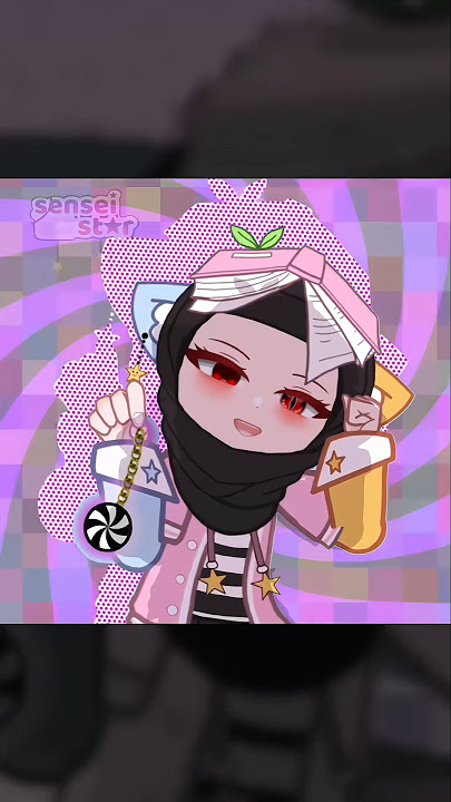 Lavender town || Collab wi @Aykyu_Eksarasi ✨ #gacha #gachameme #fyp #shorts #gachalife