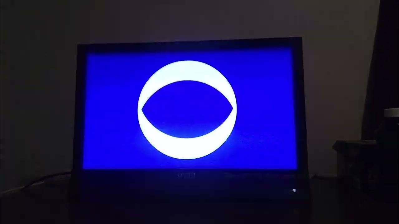 NCIS Los Angeles End Credits (2023) YouTube