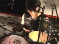 Kagrra, ~Shu~Kagura Gengi Tour 2009