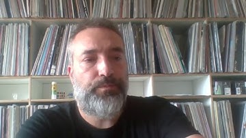 word2vec SkipgramTF2