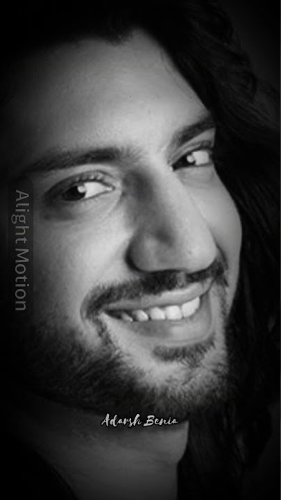 Lafzon Ka Ye Rishta Nahi Status | Ishqbaaz | Adarsh Benia