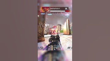 FLATLINE...🔥🔥💀#apexlegends #apex #apexlegendsclips #apexclips #shortvideo #shortsfeed #shorts #short
