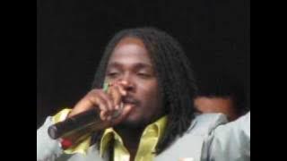 I Octane - My Life (MY LIFE RIDDIM) (FEB 2010)