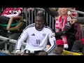 RESUMEN: LIVERPOOL 0-0 FULHAM | JORNADA 4 | PREMIER LEAGUE