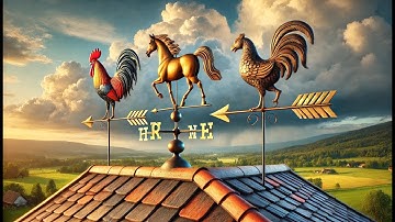 Different views on matrix multiplication