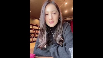 C++ 転職 エージェント 女性のSE