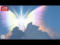 888Hz + 1111Hz Angels Kiss ✤ Make A Wish ✤ Ask The Universe And Receive