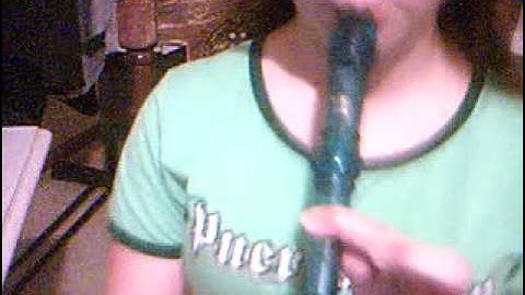 ode to joy toturial for recorder