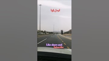 #اكسبلور !#اجمل تلاوة القرآن الكريم #بصوت #للشيخ عبدالباسط عبدالصمد رحمه الله!#ترند !