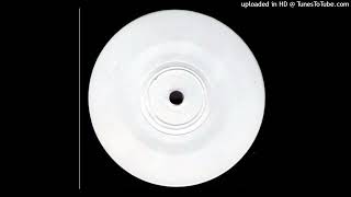 High Caliber - Pleasure (Dave Armstrong Chicago Street Dub)