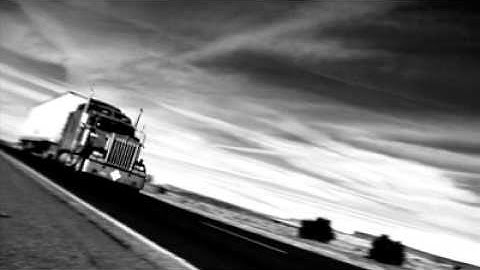 Xerox ColorQube - Solid Ink Next Generation Printing