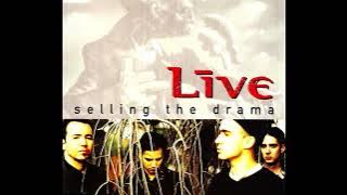Selling The Drama - Live HQ
