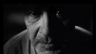Монолог / A Piece Of Monologue (Beckett On Film, 2001)