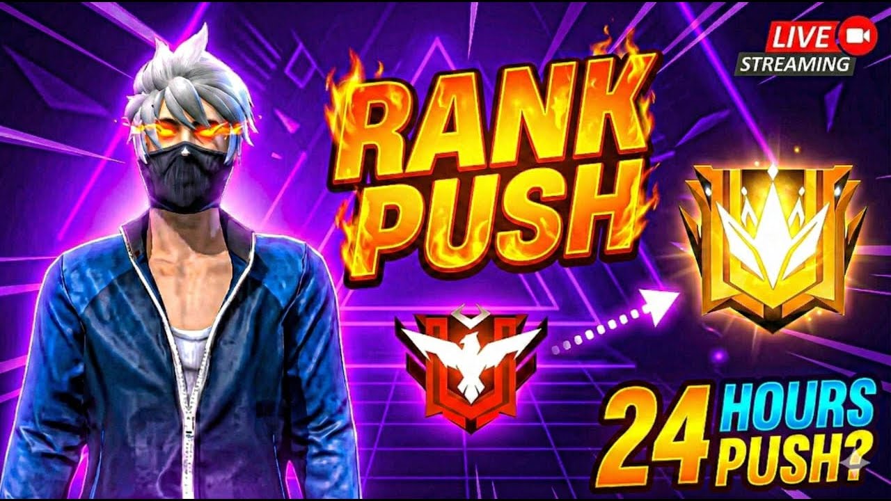 frFREE FIRE LIVE !! shorts🔥