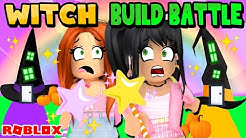Krystin Plays Youtube - halloween build battle in adopt me roblox new update 4 3 mb 320