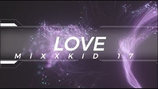 Love - Devotional Jam