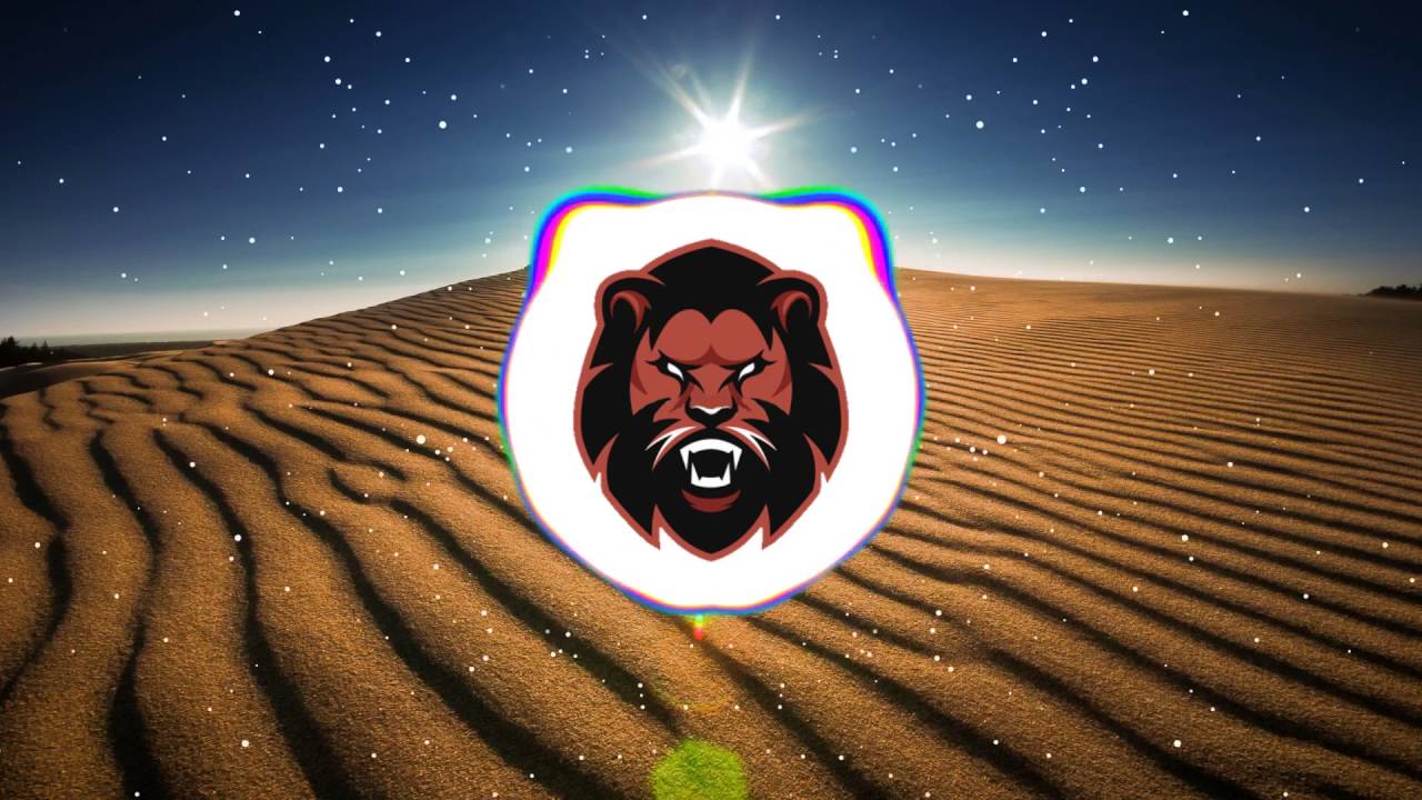 Cayman Cline - Crowns (Prod. C-Miinus) [COPYRIGHT FREE RAP MUSIC]