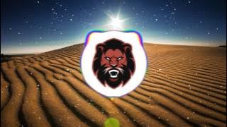 Cayman Cline - Crowns (Prod. C-Miinus) [COPYRIGHT FREE RAP MUSIC]