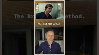 Amazon Ads Strategy 2026: The Brad Pitt Method