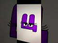 Russian Alphabet Lore Song Updated With Щ Russian Alphabet Lore Song Updated With Щ