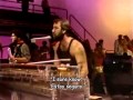 Capture de la vidéo Michael Sembello - Maniac