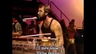 Michael Sembello - Maniac