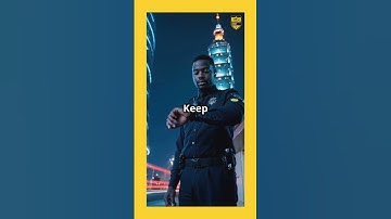 How to Use Executive Protection Services the Right Way | Security Tips & Strategy