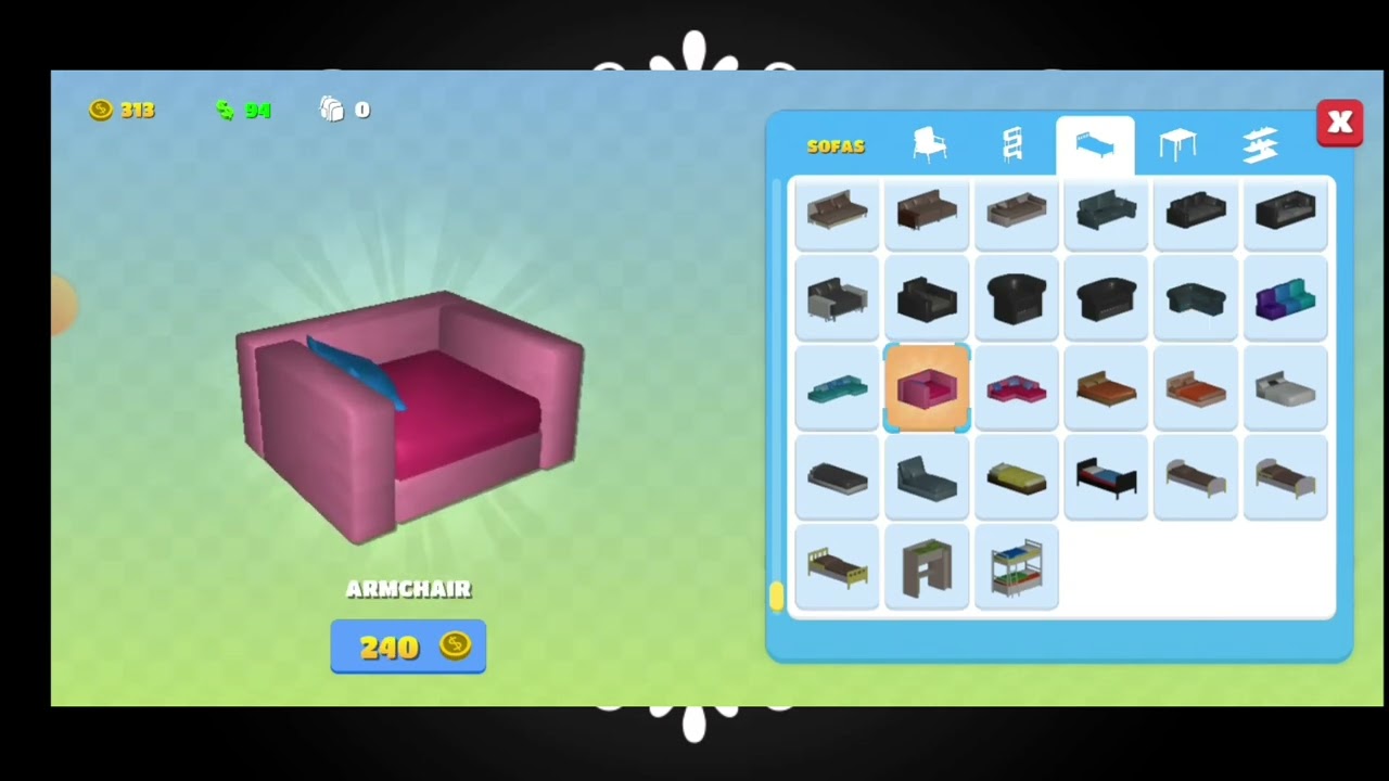 Party Craft Game ep 4 YouTube Party Craft Game ep 4 YouTube