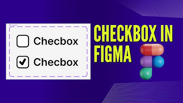 Checkbox Animation in Figma in Hindi I Components in Figma I #Prototype #figmatutorialforbeginners