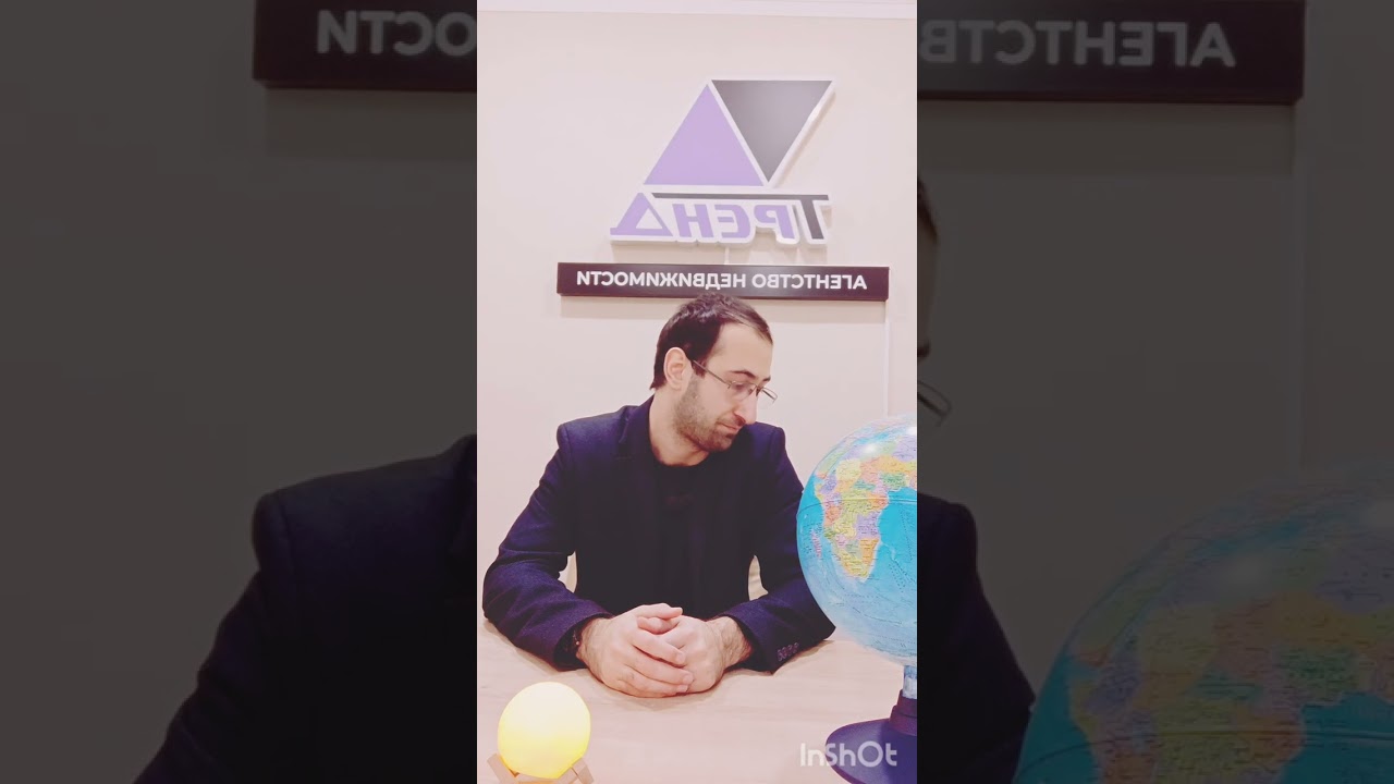 Воскресный выпуск с Девлет-Ханом 