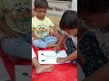 Panchkosh fine motor skill activities for 3 year old students