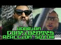 Hadrian Confidente Ft Emjay Prod By Jay Silva REACCION Review mp3