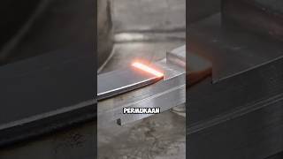 Laser Hardening How Lasers Make Metal Surfaces Super Hard