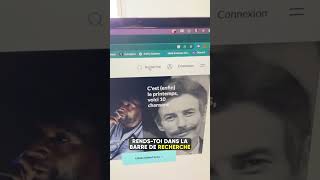 Les Infos De Ta Naissance