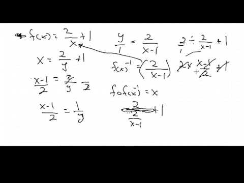 Video: Koľko hodín je v učebniciach Algebra 2?