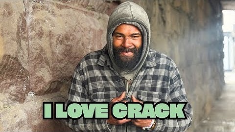 Kensington: The Dangerous Highway Andrew’s Story