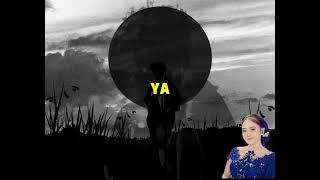 Download Lagu LIRIK EGO WONG TUA Cover Silvy Kumalasari | LAGU PALING ENAK DAN BIKIN SEDIH MP3