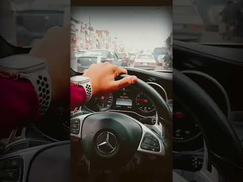 رهان قديم احمد كامل