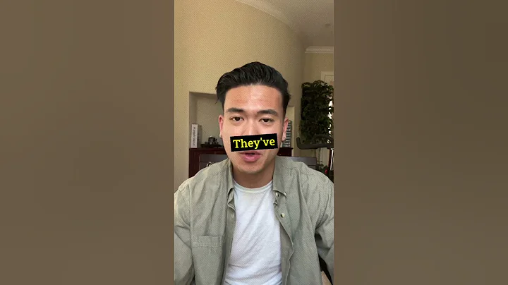 Who Will Survive The EV Revolution?