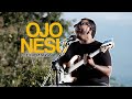 Download Lagu Endank Soekamti - OJO NESU | Accoustic Live Session from Ngisis #Gelangprojo